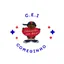 Logo - Logo Cei Comeginho