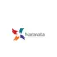 Logo - Logo Colégio Maranata