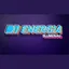 Logo - Logo Colégio Energia Blumenau - Fundamental