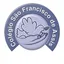 Logo - Logo Colégio São Francisco De Assis - Cidade Ademar