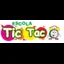 Logo - Logo Escola Tic Tac