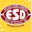 Logo - Logo Escola Sena Dantas
