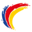 Logo - Logo Aquarela Centro De Educação