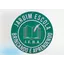 Logo - Logo Jardim Escola Brincando E Aprendendo