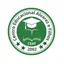 Logo - Logo Centro Educacional Alvarez E Filhos