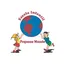 Logo - Logo Escola Infantil Pequeno Mundo