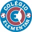 Logo - Logo Colégio Elementar