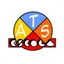 Logo - Logo Escola Ats - A Turma Do Snoopy
