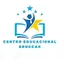 Logo - Logo Centro Educacional Educcar / Cels