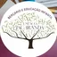 Logo - Logo Espaco Jacaranda