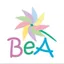 Logo - Logo Escola Brincando & Aprendendo - Filial