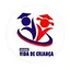 Logo - Logo Centro De Educação Vida De Criança