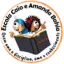 Logo - Logo Escola Caio E Amanda Bahia
