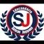 Logo - Logo Educandário Seixas Japponi