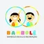 Logo - Logo Escola Bambolê