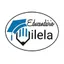 Logo - Logo Educandário Vilela