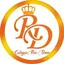 Logo - Logo Colégio Rei Davi