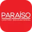 Logo - Logo Centro Educacional Paraíso