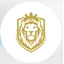 Logo - Logo Colégio Provérbios Leão De Judá