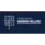 Logo - Logo Colégio Batista Mariana Velloso