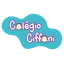 Logo - Logo Colégio Ciffoni