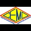 Logo - Logo Centro Educacional Monte Das Oliveiras- Cemo