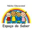 Logo - Logo Núcleo Educacional Espaço Do Saber Unidade Ii