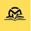 Logo - Logo Colégio Merithum