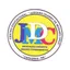 Logo - Logo Centro Educ Jussara Deanny De Moraes Cruz Ltda