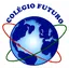 Logo - Logo Colégio Futuro
