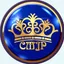 Logo - Logo Colegio Menino Jesus De Praga