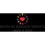 Logo - Logo Escola De Educação Infantil Amor à Vida