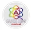 Logo - Logo Escola Alpha Kids