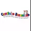 Logo - Logo Escola Cantinho Doce