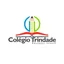 Logo - Logo Colégio Trindade De Educação Cristã