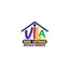 Logo - Logo Escola Infantil Vila Das Letras
