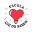 Logo - Logo Escola Luz Do Saber