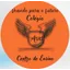 Logo - Logo Asas Centro De Ensino