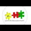 Logo - Logo Cei Recriar
