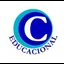 Logo - Logo Colégio Cejan