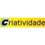 Logo - Logo Centro Educacional Criatividade