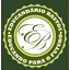 Logo - Logo Educandario Bastos