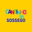 Logo - Logo Cantinho Do Sossego