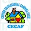 Logo - Logo Centro Educacional Casinha Feliz
