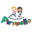 Logo - Logo Espaço Lúdico Pirunello