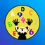 Logo - Logo Centro Educacional Plaft Ltda
