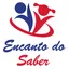 Logo - Logo Encanto Do Saber Centro Educacional Infantil