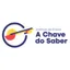 Logo - Logo Instituto De Ensino A Chave Do Saber