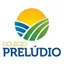 Logo - Logo Colégio Prelúdio Unidade Il