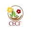 Logo - Logo Centro Educacional Crescer E Florescer